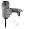 Numax SPNNR Pneumatic Punch Nailer / Nail Remover SPNNR - alternate 4